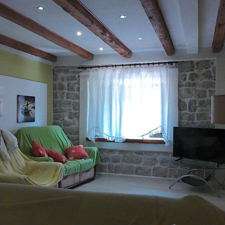 הוילה קוטור Garden Vista Stone House מראה חיצוני תמונה
