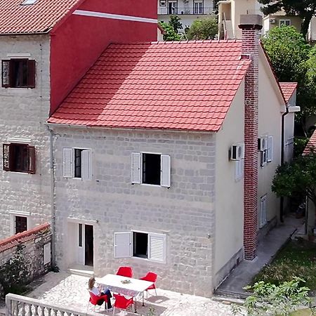 הוילה קוטור Garden Vista Stone House מראה חיצוני תמונה