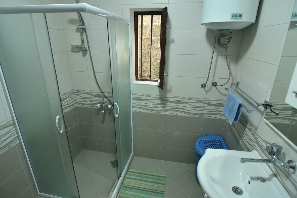 הוילה קוטור Garden Vista Stone House מראה חיצוני תמונה
