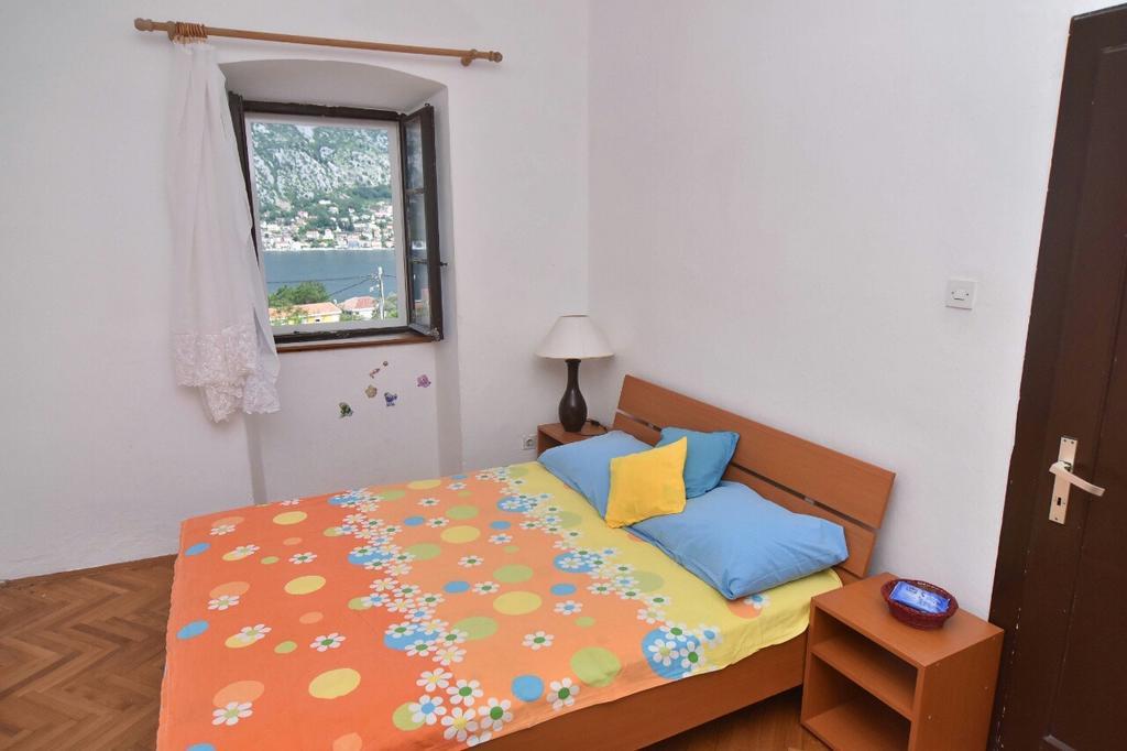 הוילה קוטור Garden Vista Stone House מראה חיצוני תמונה