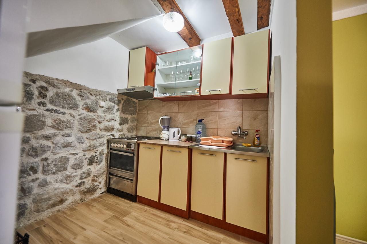 הוילה קוטור Garden Vista Stone House מראה חיצוני תמונה